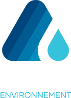 logo-ceta-environnement2