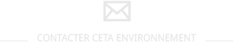 bouton-contacter-ceta-environnement