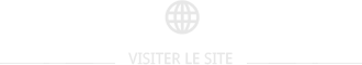 bouton-visiter-site-ceta-environnement