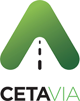 logo-ceta-via2