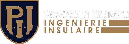 logo-description-accueil