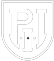 logo-menu