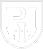 logo-menuresponsive