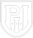 logo-pii-footer-bas