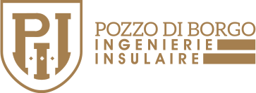 logo-pii-footer