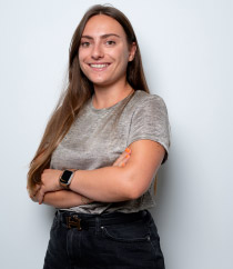 organigramme-aurelie-antonetti