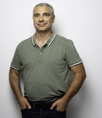 organigramme-enrico-pegna