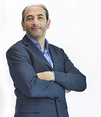 organigramme-jacky-agostini