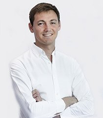 organigramme-jean-louis-pozzo-di-borgo