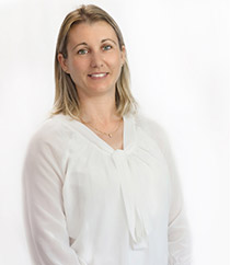 organigramme-laure-rinaudo