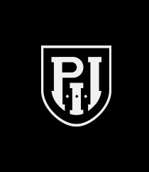 organigramme-logo-pii