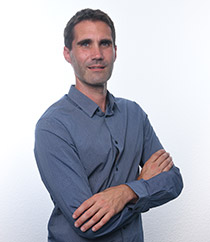 organigramme-pierre-montangon
