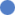 pastille-bleue-clair