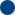 pastille-bleue